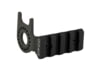 Image of Weapon Lights category