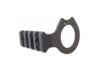 Image of Weapon Lights category