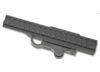 Image of Weapon Accessories category
