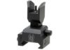 Image of AR15 Iron Sights category