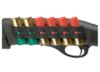 Image of Shotgun Parts category