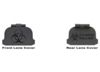 Image of Red Dot Sight Accessories category
