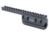 Image of Riflescope Mounts, Rings &amp; Bases category