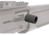 Image of Shotgun Parts category