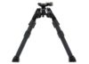 Image of Shooting Accessories category