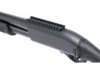 Image of Shotgun Scope Bases &amp; Rails category