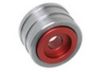 Image of Shotgun Parts category