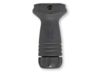 Image of Gun Support Grips category