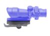 Image of Rifle Scope Bases &amp; Rails category
