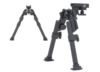 Image of Shooting Accessories category