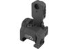 Image of AR15 Iron Sights category