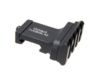 Image of Flashlight Accessories category