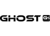 Image of GHOST category