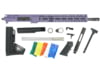 Image of AR 15 Parts category