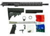 Image of Rifle Parts category