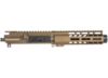 Image of Rifle Parts category