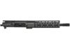 Image of AR15 Upper Receivers category