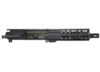 Image of AR 15 Parts category