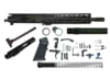 Image of AR15 Upper Receivers category