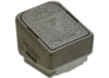 Image of Pistol Magazine Extensions category