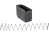 Image of Magazine Extensions category
