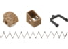 Image of Pistol Magazine Extensions category