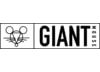 Image of GiantMouse category