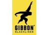 Image of Gibbon category