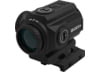 Image of Prismatic Red Dot Sights category
