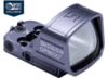 Image of Red Dot Sights category