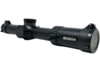 Image of Rifle Scopes category