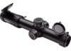 Image of Rifle Scopes &amp; Accessories category