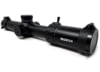 Image of AR15 Rifle Scopes category