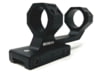Image of One Piece Rifle Scope Mounts category