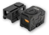 Image of Red Dot Sights &amp; Accessories category