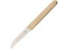Image of Fixed Blade Knives category