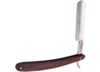 Image of Folding Knives category
