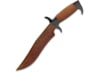 Image of Bowie Knives category