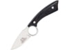 Image of Skinning Knives category