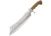 Image of Machetes category