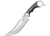 Image of Karambit Knives category