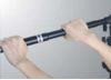Image of Photo &amp; Video Lighting Accessories category