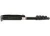 Image of Monopods category