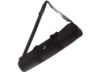 Image of Bags &amp; Backpacks category