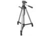 Image of Tripods category