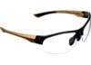 Image of Shooting Glasses category