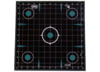 Image of Targets category