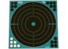 Image of Paper Targets category