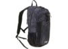 Image of Backpacks category