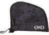 Image of Shooting Accessories category